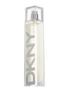 Energizing Women Eau Deparfum Parfume Eau De Parfum Nude Donna Karan/D...