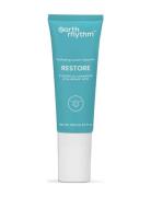 Restore Hydrating Cream Cleanser With 6 Essential Ceramide Complex & H...