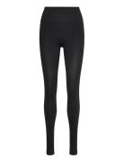 Studio Seamless Ribbed Tights Sport Women Sport Clothing Sport Tights ...