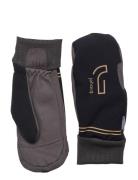 Touring Mittens 2.0 Accessories Gloves Thumb Gloves Multi/patterned Jo...