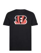 Nike Essentials Primary Logo Tee Sport Sport Clothing Sports Tops & T-...