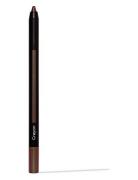 Crayon Saiph Eyeliner Makeup Brown LH Cosmetics