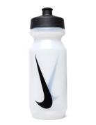 Nike Big Mouth Bottle 2.0 22 Oz Sport Water Bottles White NIKE Equipme...