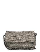 Dew Hollis Bag Bags Crossbody Bags Beige Becksöndergaard