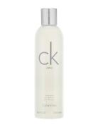 Obsessed For Women Shower Gel Shower Gel Badesæbe Nude Calvin Klein Fr...