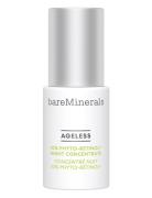 Bare Minerals Gift Sets & Minis Age Serum Ansigtspleje Nude BareMinera...