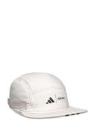 Adidas X Moonboot Cap Sport Women Sport Accessories Sport Caps White A...