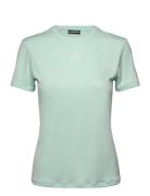 Ada T-Shirt Sport Women Sport Clothing Sports Tops & T-shirts Sport T-...