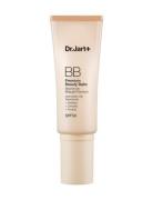 Premium Beauty Balm Color Correction Creme Bb Creme Nude Dr.Jart+