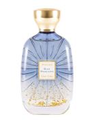 Blue Madeleine - Edp 100Ml Parfume Eau De Parfum Nude Atelier Des Ors