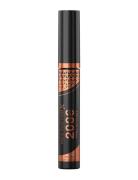 2000 Calorie Mascara Black Mascara Makeup Nude Max Factor