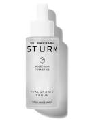 Hyaluronic Serum Serum Ansigtspleje Nude Dr. Barbara Sturm