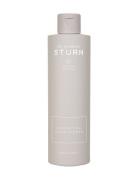 Hydrating Conditi R 250 Ml Conditi R Balsam Nude Dr. Barbara Sturm