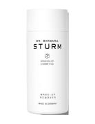 Make-Up Remover Makeupfjerner Nude Dr. Barbara Sturm