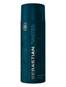 Sebastian Professional Twisted Curl Magnifier 145 Ml Styling Cream Hår...