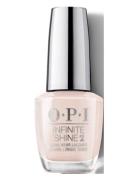 Infinite Shine Tiramisu For Two Neglelak Makeup OPI