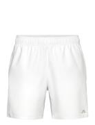 Preston Shorts Sport Men Sport Clothing Sport Shorts Sport Training Sh...