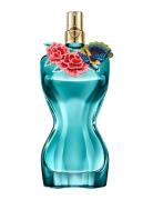 La Belle Paradise Garden Eau De Parfum 100.00 Ml Parfume Eau De Parfum...