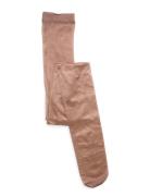 Tights 20 Denier Tights Beige Melton