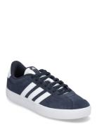 Vl Court 3.0 Sport Sport Shoes Sport Sneakers Sport Low Top Sneakers N...