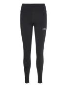 Performance Tights Sport Women Sport Clothing Sport Tights Sport Train...