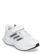 Ultrarun 5 El C Low-top Sneakers White Adidas Sportswear