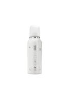 Anais Anais Deodorant Spray Beauty Women Deodorants Spray Nude Cachare...