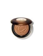 Teint Idole Ultra Wear C.e. Skin Transforming Highlighter Highlighter ...