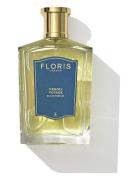 Floris London Neroli Voyage Eau De Parfum Parfume Eau De Parfum Nude F...