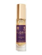 Floris London Platinum 22 Eau De Parfum Parfume Eau De Parfum Nude Flo...