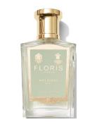 Floris London Mulberry Fig Eau De Parfum Parfume Eau De Parfum Nude Fl...