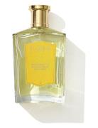 Floris London Bergamotto Di Positano Eau De Parfum Parfume Eau De Parf...