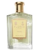 Floris London Cefiro Eau De Toilette Parfume Eau De Toilette Nude Flor...