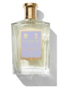 Floris London Night Scented Jasmine Eau De Toilette Parfume Eau De Toi...