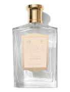 Floris London Bouquet De La Reine Eau De Toilette Parfume Eau De Toile...