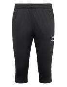 Hmlauthentic 3/4 Pants Sport Men Sport Clothing Sport Pants Sport Trai...