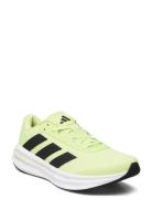 Galaxy 7 Running Shoes Sport Sport Shoes Sport Running Shoes Green Adi...