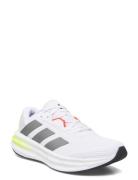 Galaxy 7 Running Shoes Sport Sport Shoes Sport Running Shoes White Adi...