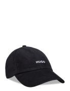 Jake-Co Accessories Headwear Caps Navy HUGO