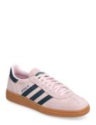 Handball Spezial W Sport Women Sport Shoes Sport Sneakers Sport Low To...