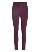 Pocket High-Rise Legging, 7/8 Sport Women Sport Clothing Sport Tights ...