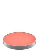 Matte Eye Shadow Refill Beauty Women Makeup Eyes Eyeshadows Eyeshadow ...