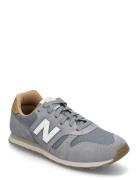 New Balance 373 V2 Sport Men Sport Shoes Sport Sneakers Sport Low Top ...