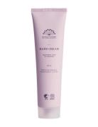 Hand Cream Beauty Women Skin Care Body Hand Care Hand Cream Nude Rudol...