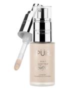 Love Your Selfie Liquid Foundation Foundation Makeup PÜR