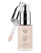 Love Your Selfie Liquid Foundation Foundation Makeup PÜR