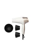 D5720 Thermacare Pro 2400 Dryer Føntørrer Nude Remington