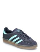 Adidas Gazelle Indoor Sport Women Sport Shoes Sport Sneakers Sport Low...