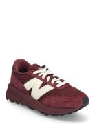 New Balance 370 Sport Women Sport Shoes Sport Sneakers Sport Low Top S...