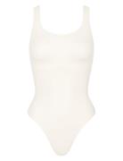 Sloggi Zero Feel 2.0 Body Bodies Slip Cream Sloggi